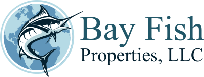 Bay Fish Properties